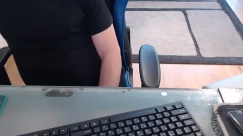 Snapshot of chatskor chatting on 02/05/25, 07:07 Egor Skornyakov online show from 02/05/25, 07:07