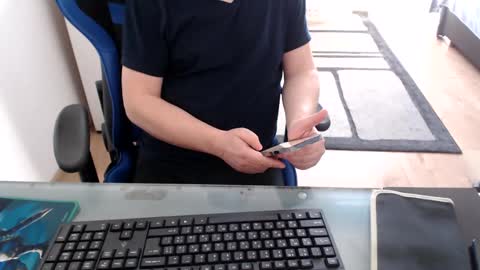 Snapshot of chatskor chatting on 02/14/25, 07:49 Egor Skornyakov online show from 02/14/25, 07:49