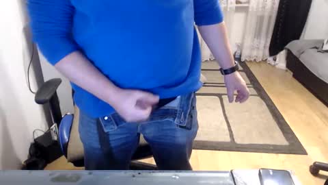 Snapshot of chatskor chatting on 01/07/26, 04:20 Egor Skornyakov online show from 01/07/26, 04:20