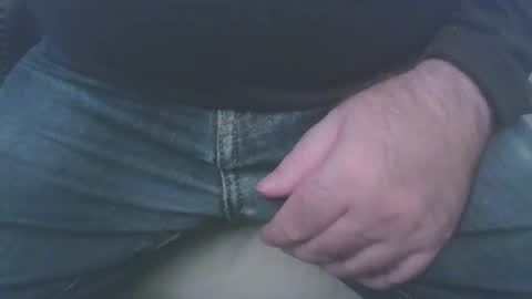 Snapshot of chattertonn chatting on 09/14/25, 06:29 chattertonn online show from 09/14/25, 06:29