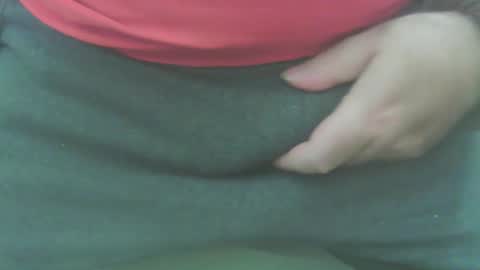 Snapshot of chattertonn chatting on 10/07/25, 10:34 chattertonn online show from 10/07/25, 10:34