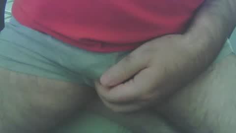 Snapshot of chattertonn chatting on 10/12/25, 01:10 chattertonn online show from 10/12/25, 01:10