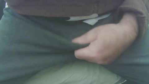 Snapshot of chattertonn chatting on 10/14/25, 10:16 chattertonn online show from 10/14/25, 10:16