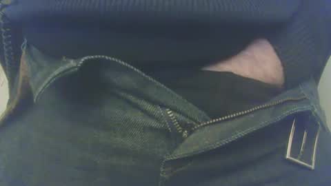 chattertonn online show from 02/06/26, 06:44