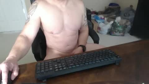 chattingfun101 online show from 12/05/25, 01:42