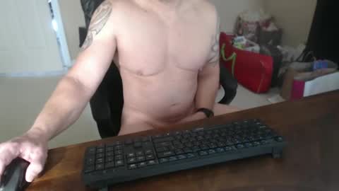 chattingfun101 online show from 12/17/25, 01:17