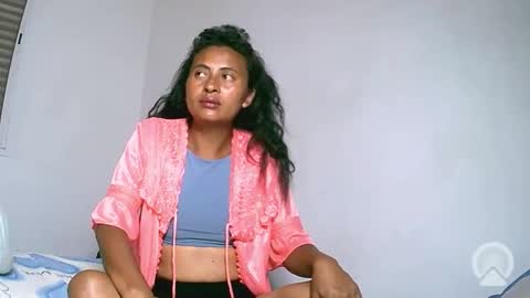 Snapshot of chatuah chatting on 12/16/25, 11:48 chatuah online show from 12/16/25, 11:48