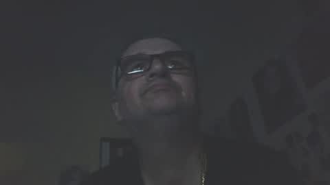 lee online show from 09/21/25, 07:15