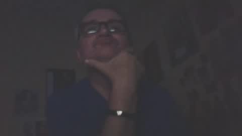 lee online show from 10/05/25, 01:26