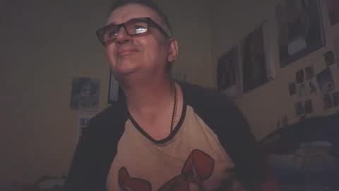 lee online show from 10/08/25, 06:16