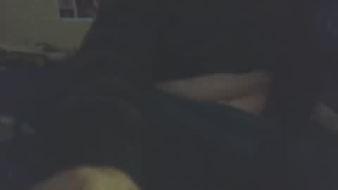 lee online show from 10/12/25, 12:48