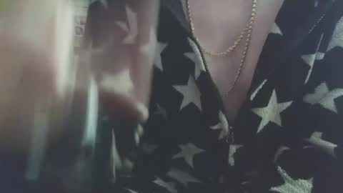 lee online show from 10/27/25, 06:45