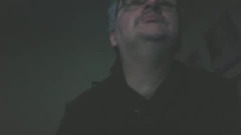 lee online show from 11/23/25, 01:49