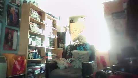 lee online show from 03/14/26, 12:10