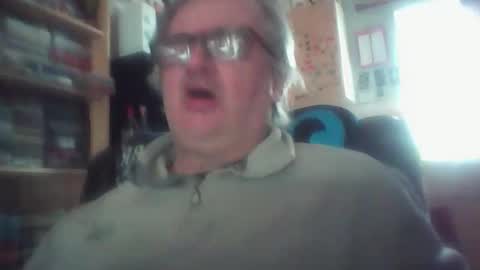 lee online show from 03/15/26, 03:29