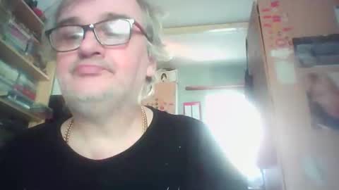 lee online show from 03/19/26, 04:00