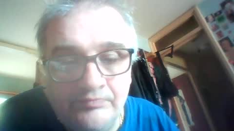 lee online show from 07/06/26, 12:46