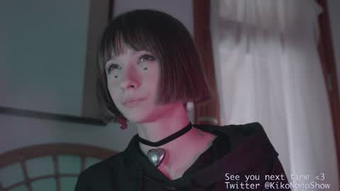 chaturbatable online show from 12/27/24, 02:22