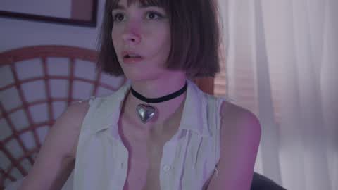 chaturbatable online show from 02/03/25, 12:14