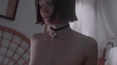 chaturbatable online show from 02/20/25, 01:51