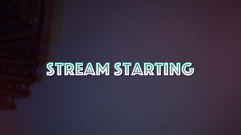 chaturbatable online show from 09/23/25, 01:30