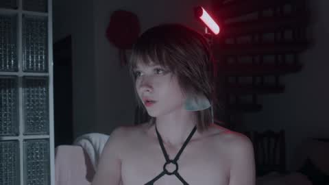 chaturbatable online show from 10/08/25, 10:40