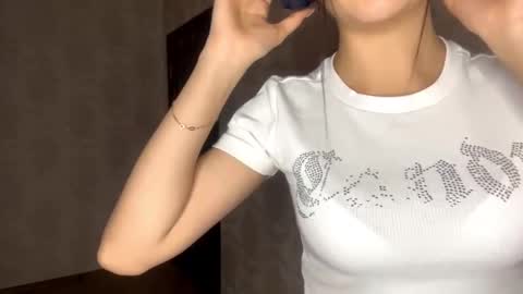 Snapshot of chaturbatables777 chatting on 03/21/26, 05:16 Eva online show from 03/21/26, 05:16