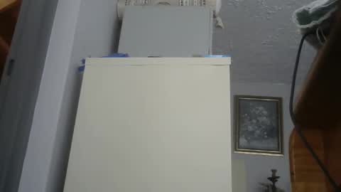 chaturbatordeluxe online show from 12/23/24, 12:08