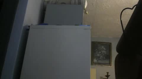 chaturbatordeluxe online show from 12/26/24, 03:27