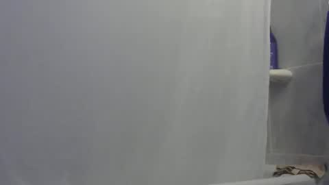 chaturbatordeluxe online show from 12/27/24, 03:31