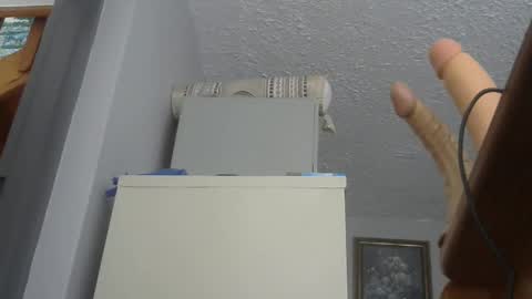 chaturbatordeluxe online show from 12/27/24, 11:17