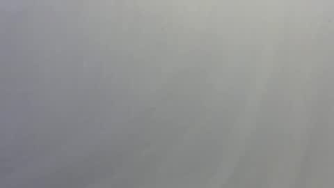 chaturbatordeluxe online show from 12/28/24, 03:58