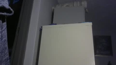 chaturbatordeluxe online show from 12/30/24, 03:14