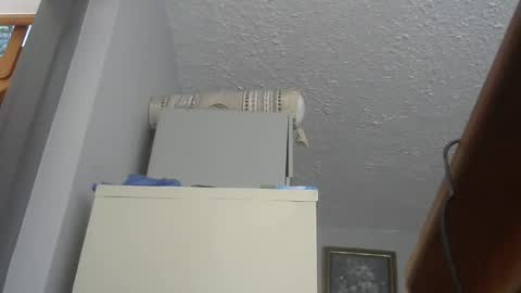 chaturbatordeluxe online show from 01/13/25, 12:24