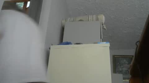 chaturbatordeluxe online show from 02/19/25, 04:11