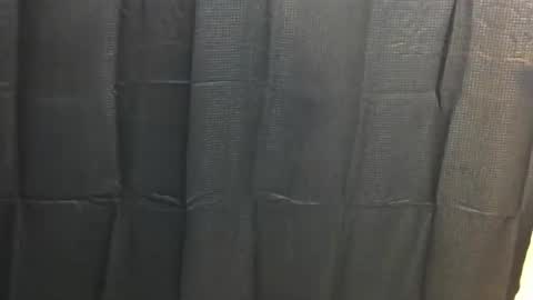 chaturbatordeluxe online show from 02/20/25, 03:34