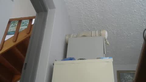 chaturbatordeluxe online show from 02/22/25, 02:52