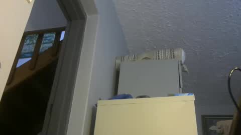 chaturbatordeluxe online show from 02/23/25, 04:50