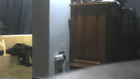 chaturbatordeluxe online show from 09/22/25, 03:30