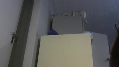 chaturbatordeluxe online show from 10/03/25, 03:58