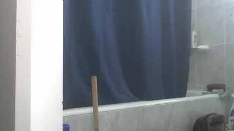 chaturbatordeluxe online show from 11/16/25, 07:03