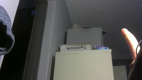 chaturbatordeluxe online show from 11/21/25, 03:05