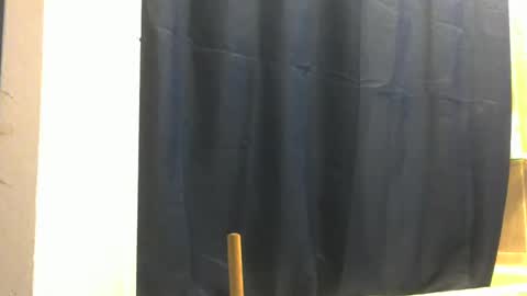 chaturbatordeluxe online show from 11/24/25, 03:28