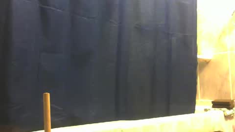 chaturbatordeluxe online show from 12/03/25, 03:25