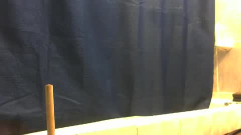 chaturbatordeluxe online show from 12/15/25, 03:22