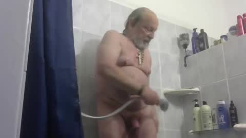 Snapshot of chaturbatordeluxe chatting on 03/03/26, 03:12 chaturbatordeluxe online show from 03/03/26, 03:12