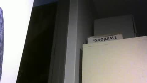 Snapshot of chaturbatordeluxe chatting on 05/08/26, 04:40 chaturbatordeluxe online show from 05/08/26, 04:40