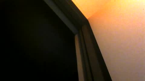 chaturbatordeluxe online show from 07/04/26, 04:29