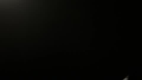 Snapshot of chaturdick24 chatting on 04/03/26, 11:19 Chaturdick24 online show from 04/03/26, 11:19