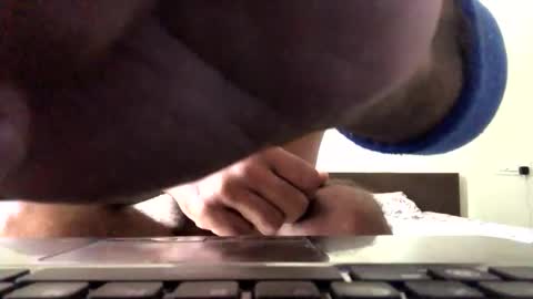 chaturmate00782 online show from 10/06/25, 05:16